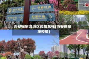 西安徐家湾地区疫情怎样(西安徐家庄疫情)