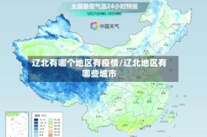辽北有哪个地区有疫情/辽北地区有哪些城市