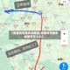 【疫情发货受影响地区,疫情发货受影响地区怎么办】