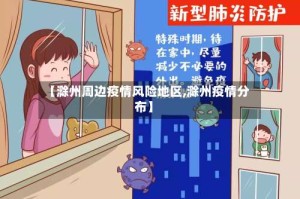 【滁州周边疫情风险地区,滁州疫情分布】