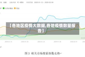 【各地区疫情大数据,各地疫情数量报告】