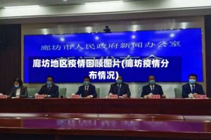 廊坊地区疫情回顾图片(廊坊疫情分布情况)