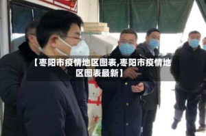 【枣阳市疫情地区图表,枣阳市疫情地区图表最新】