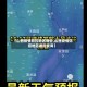 【山西疫情防控地区通告,山西疫情防控地区通告查询】