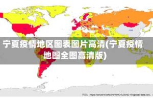 宁夏疫情地区图表图片高清(宁夏疫情地图全图高清版)