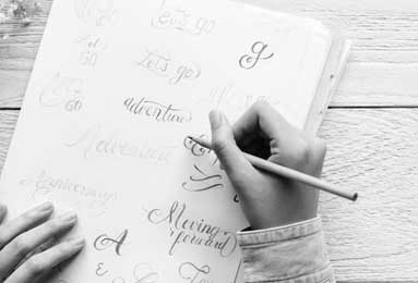 赢家实测“一起宁德游戏内挂辅助”附开挂脚本详细步骤