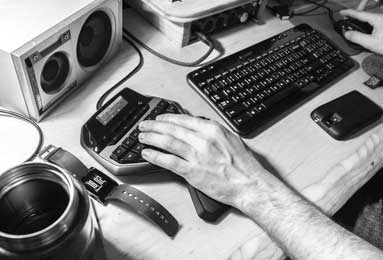 实测教程”皇冠十三水辅助器链接”开挂详细教程