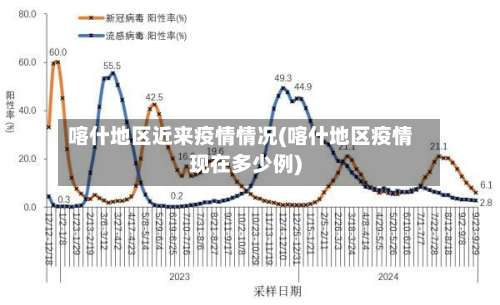 喀什地区近来疫情情况(喀什地区疫情现在多少例)-第1张图片