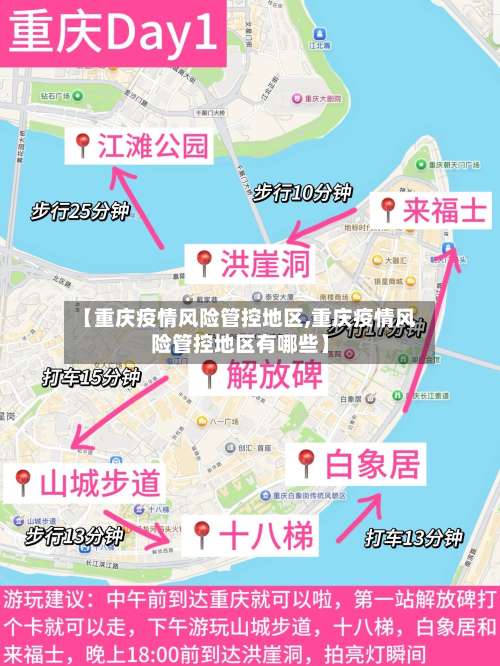 【重庆疫情风险管控地区,重庆疫情风险管控地区有哪些】-第1张图片