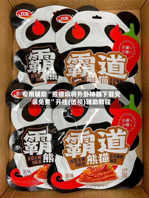 专用辅助“熊猫麻将外卦神器下载安装免费”开挂(透视)辅助教程-第2张图片