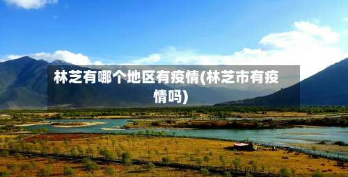 林芝有哪个地区有疫情(林芝市有疫情吗)-第2张图片