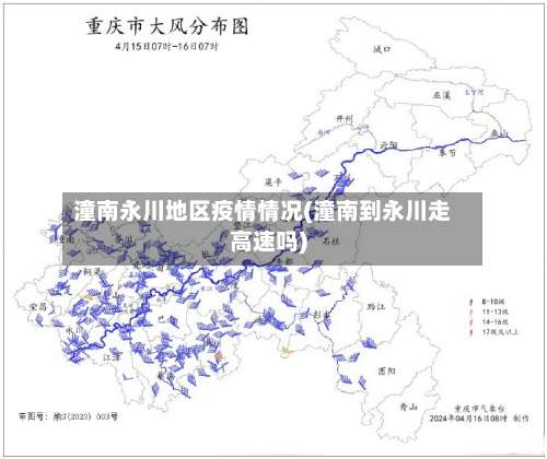 潼南永川地区疫情情况(潼南到永川走高速吗)-第2张图片