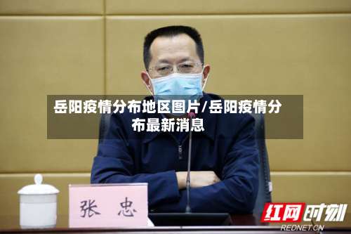 岳阳疫情分布地区图片/岳阳疫情分布最新消息-第2张图片