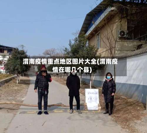 渭南疫情重点地区图片大全(渭南疫情在哪几个县)-第1张图片