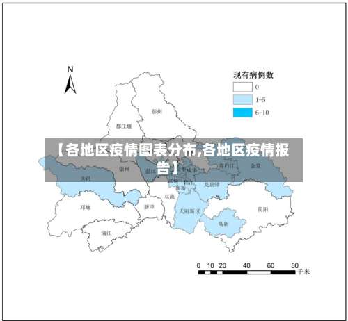【各地区疫情图表分布,各地区疫情报告】-第1张图片