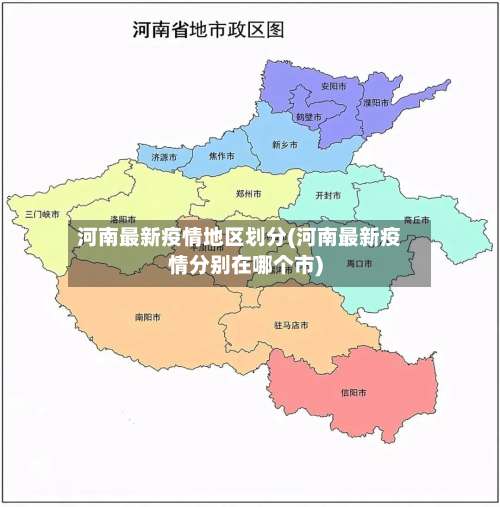河南最新疫情地区划分(河南最新疫情分别在哪个市)-第2张图片