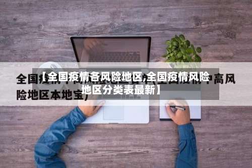 【全国疫情各风险地区,全国疫情风险地区分类表最新】-第1张图片
