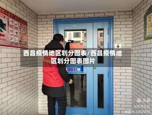 西昌疫情地区划分图表/西昌疫情地区划分图表图片-第1张图片