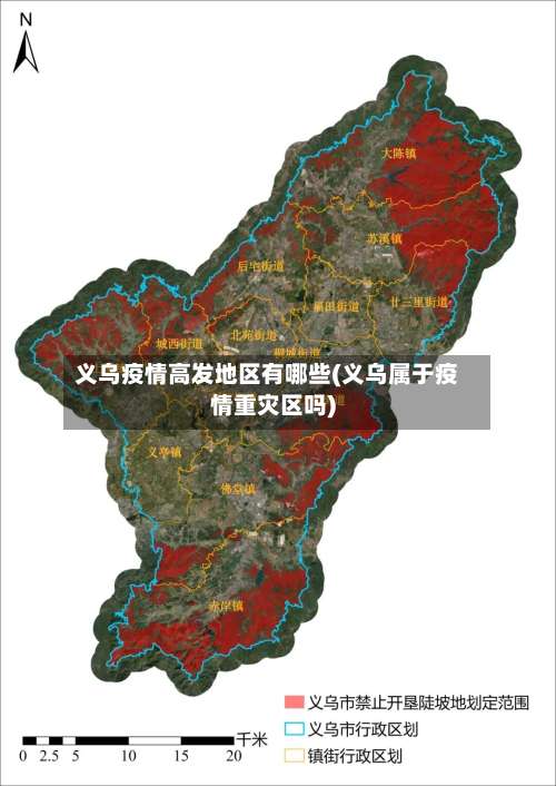 义乌疫情高发地区有哪些(义乌属于疫情重灾区吗)-第2张图片