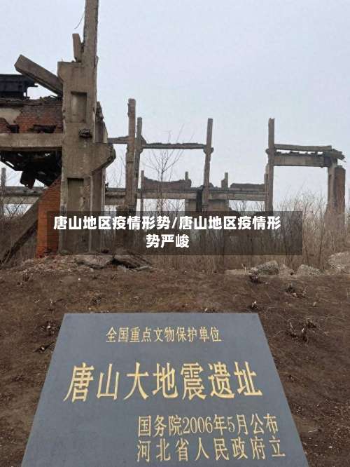 唐山地区疫情形势/唐山地区疫情形势严峻-第3张图片