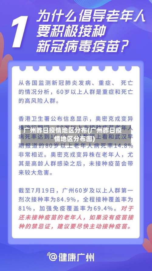 广州昨日疫情地区分布(广州昨日疫情地区分布图)-第1张图片