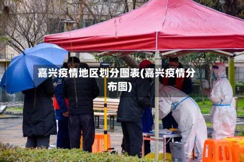 嘉兴疫情地区划分图表(嘉兴疫情分布图)-第1张图片
