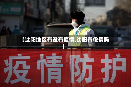 【沈阳地区有没有疫情,沈阳有役情吗】-第2张图片