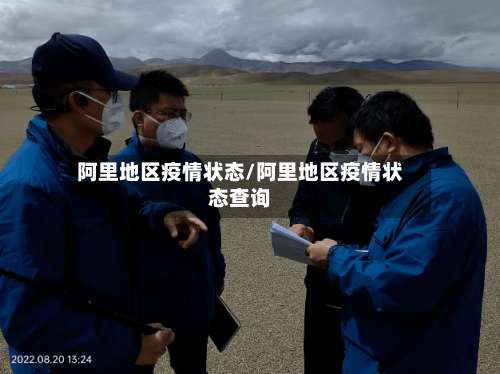 阿里地区疫情状态/阿里地区疫情状态查询-第3张图片