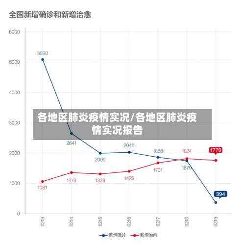 各地区肺炎疫情实况/各地区肺炎疫情实况报告-第1张图片