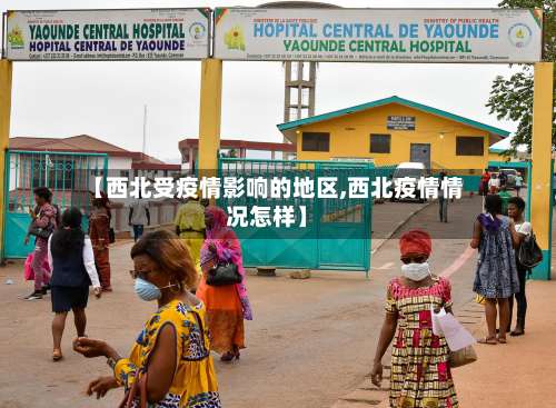 【西北受疫情影响的地区,西北疫情情况怎样】-第2张图片