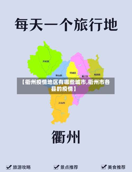 【衢州疫情地区有哪些城市,衢州市各县的疫情】-第2张图片