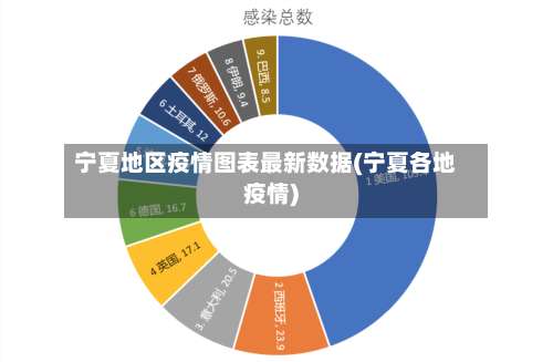 宁夏地区疫情图表最新数据(宁夏各地疫情)-第1张图片