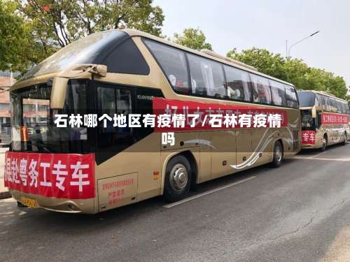 石林哪个地区有疫情了/石林有疫情吗-第2张图片