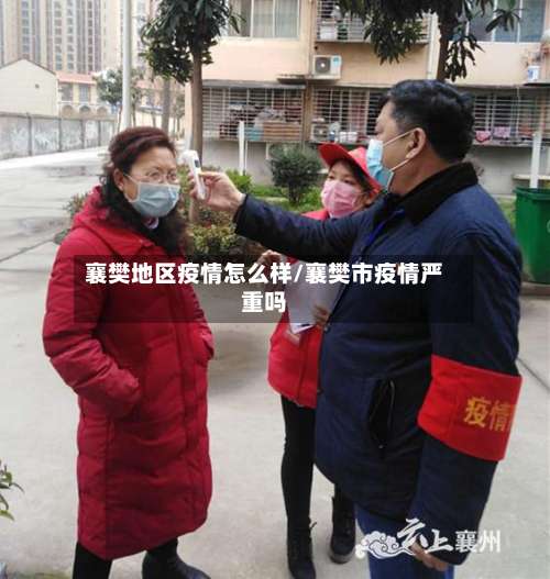 襄樊地区疫情怎么样/襄樊市疫情严重吗-第2张图片