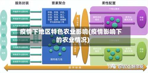 疫情下地区特色农业影响(疫情影响下的农业情况)-第2张图片