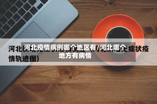 河北疫情病例哪个地区有/河北哪个地方有病情-第3张图片