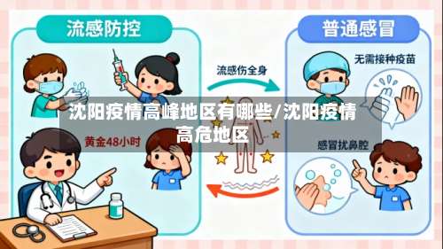 沈阳疫情高峰地区有哪些/沈阳疫情高危地区-第1张图片