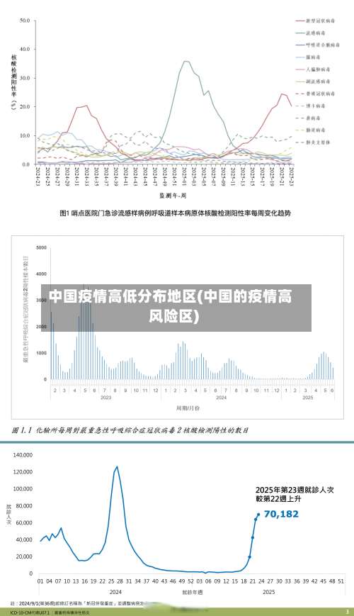 中国疫情高低分布地区(中国的疫情高风险区)-第1张图片