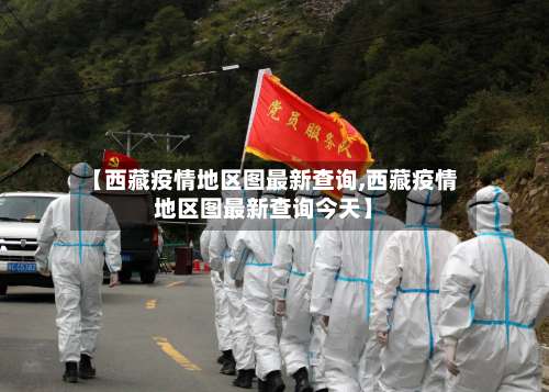 【西藏疫情地区图最新查询,西藏疫情地区图最新查询今天】-第1张图片