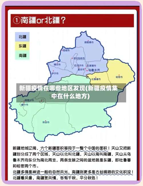 新疆疫情在哪些地区发现(新疆疫情集中在什么地方)-第3张图片